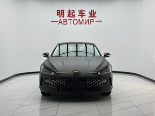 2023 Volkswagen Lamando L II, серый, 1921000 рублей, вид 1
