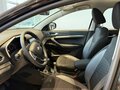 2025 Lada (ВАЗ) Vesta SW I Рестайлинг (NG), чёрный - вид 8
