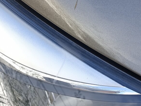 2020 Kia Picanto X-line X-Line III, серебристый, 1100000 рублей - вид 24