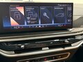 2023 BMW X5 30d IV (G05/G18) Рестайлинг, чёрный, 14395000 рублей - вид 11