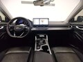 2023 Geely Emgrand II, серебристый, 920000 рублей - вид 6