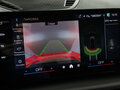 2025 BMW X1 Long 25Li xDrive III (U11/U12), синий, 6100000 рублей - вид 9