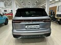 2026 Geely Monjaro I Рестайлинг, серебристый, 4599990 рублей - вид 4