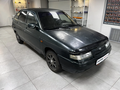 2003 Lada (ВАЗ) 2112, зелёный, 75000 рублей - вид 2