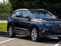 2023 Jetta VS5 I Рестайлинг, серый, 1965000 рублей - вид 8