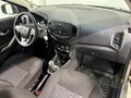 2019 Lada (ВАЗ) XRAY I, бежевый - вид 3