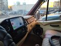 2011 ГАЗ ГАЗель (3302), серебристый, 900000 рублей - вид 1