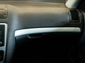 2011 Skoda Octavia II (A5) Рестайлинг, серый, 810000 рублей - вид 7