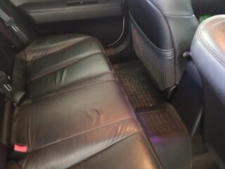 2007 Mitsubishi Galant IX Рестайлинг, бежевый, 900000 рублей, вид 5