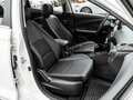 2023 Changan Alsvin, белый, 850000 рублей - вид 7