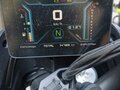 2025 QJMotor SVT 650 X, чёрный, 550000 рублей - вид 5