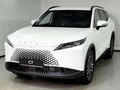 2026 Omoda C7, белый, 3299000 рублей