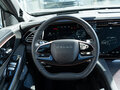 2025 Exeed VX I Рестайлинг, серебристый, 5190000 рублей - вид 9