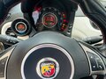 2008 Abarth 500 I, белый, 1250000 рублей - вид 11