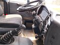 2017 КамАЗ Автобетоносмеситель, синий, 2850000 рублей - вид 7