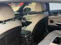 2018 Kia Stinger I, серый, 2300000 рублей - вид 10