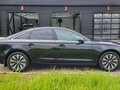 2014 Audi A6 IV (C7), чёрный, 2050000 рублей - вид 5