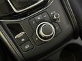 2026 Mazda CX-5 II Рестайлинг, серый - вид 8