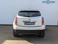 2011 Cadillac SRX II, белый, 919000 рублей - вид 5
