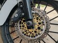 2018 Harley-Davidson Road Glide Special, белый, 1777777 рублей - вид 11