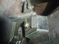 2005 ГАЗ ГАЗель (3302), белый, 410000 рублей - вид 9