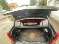 2009 Renault Logan I, серый, 280000 рублей - вид 8