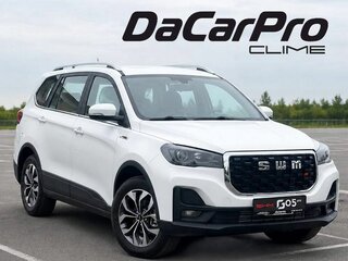 SWM G05 Pro
