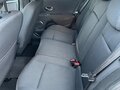 2011 Renault Fluence I, бежевый, 590000 рублей - вид 10
