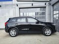 2026 Haval Jolion I Рестайлинг 2, чёрный - вид 3