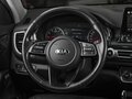 2020 Kia Seltos I, синий - вид 9