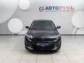2023 Kaiyi E5, чёрный - вид 2