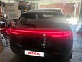 2023 Aito M5 I, чёрный, 3000000 рублей - вид 6