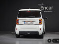 2023 Kia Ray I Рестайлинг 2, белый, 1450000 рублей - вид 4