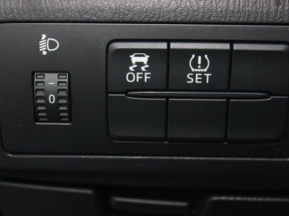 2014 Mazda 6 III (GJ), красный, 1595000 рублей - вид 17
