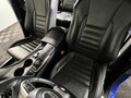 2017 Lexus RX 200t IV, синий, 3850000 рублей - вид 8