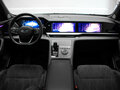 2025 Geely Monjaro I Рестайлинг, серый, 3860000 рублей - вид 7