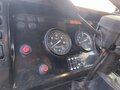2004 КамАЗ 43085 Компас-5, оранжевый, 1400000 рублей - вид 2