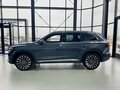 2026 VOLGA K50, чёрный, 4649000 рублей - вид 2