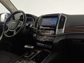 2022 Haval H9 I Рестайлинг, серый - вид 11