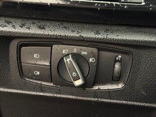 2013 BMW 1 серии 116i II (F20/F21), белый, 1000000 рублей, вид 5