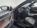 2022 BMW 4 серии 420d G22, G23, G26, чёрный - вид 10