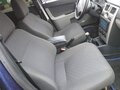 2011 Lada (ВАЗ) Priora I, синий, 380000 рублей - вид 5