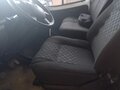 2017 ГАЗ ГАЗель (3302), белый, 2350000 рублей - вид 6