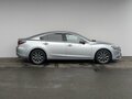 2019 Mazda 6 III (GJ) Рестайлинг 2, серый, 2350000 рублей - вид 7