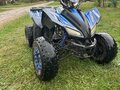 2022 Yacota Sporty XX, серый - вид 1