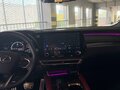 2025 Lexus RX 350 V, белый, 9500000 рублей - вид 9