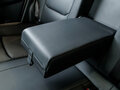 2025 Changan CS35 Max, белый, 2789900 рублей - вид 9
