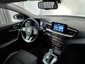 2018 Kia Ceed III, белый, 1605000 рублей - вид 6