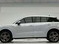 2021 Audi Q2 L I, белый, 1875000 рублей - вид 6