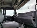 2023 Sinotruk Sitrak C7H, белый, 2425730 рублей - вид 4